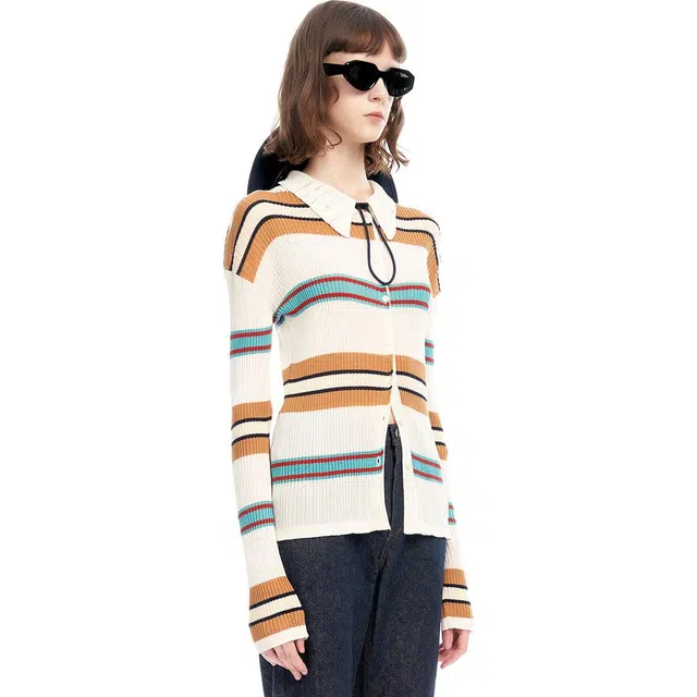 VVNK JANE PLUS