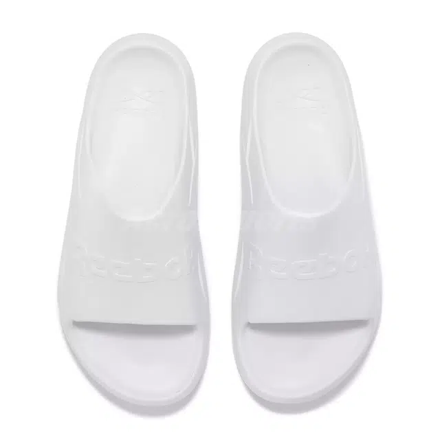 Reebok CLEAN SLIDE