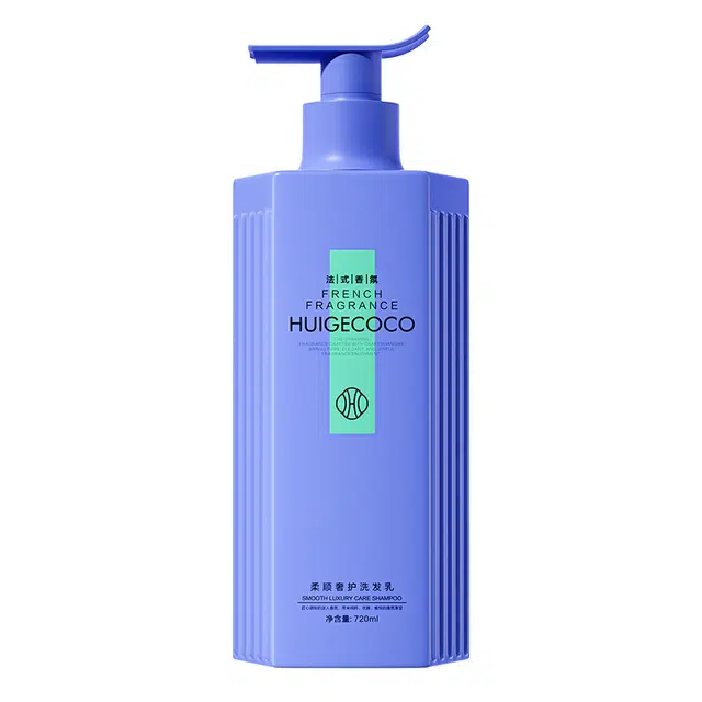 HUIGE 720ml
