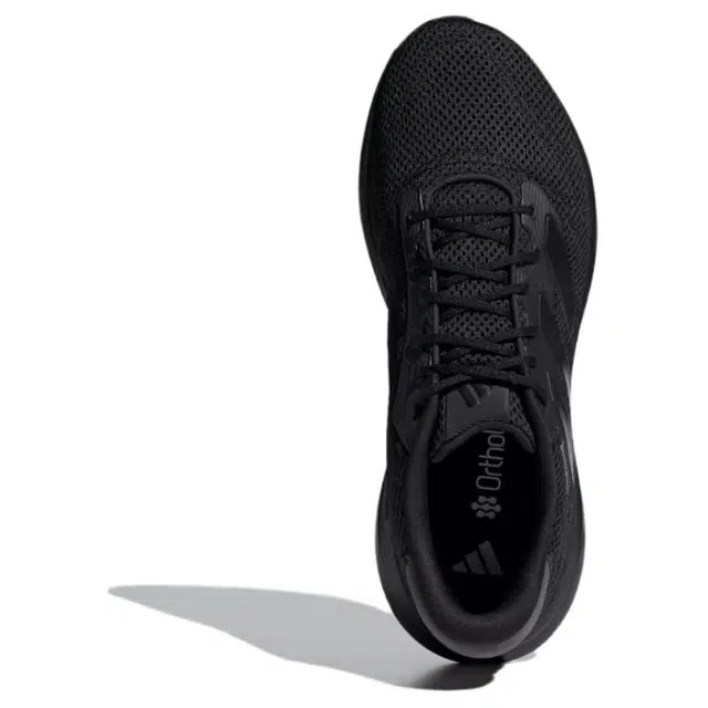 adidas RESPONSE RUNNER