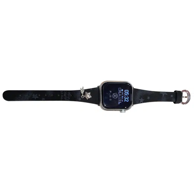 NCFCK Apple watchS9S8SES7S6S5S4S3