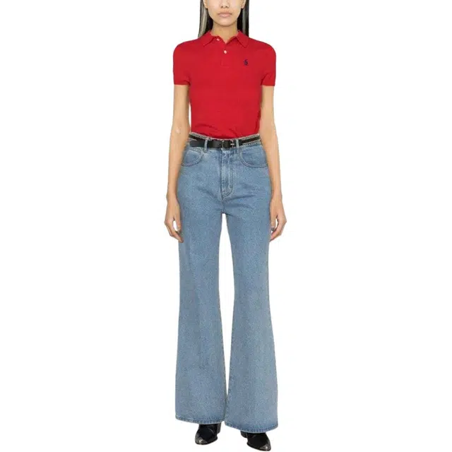 Polo Ralph Lauren T