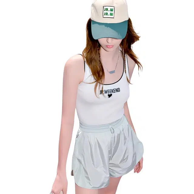 JORYAweekend SS23