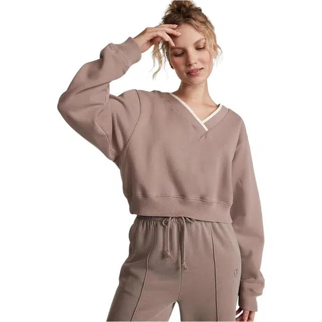 Victoria's Secret PINK V