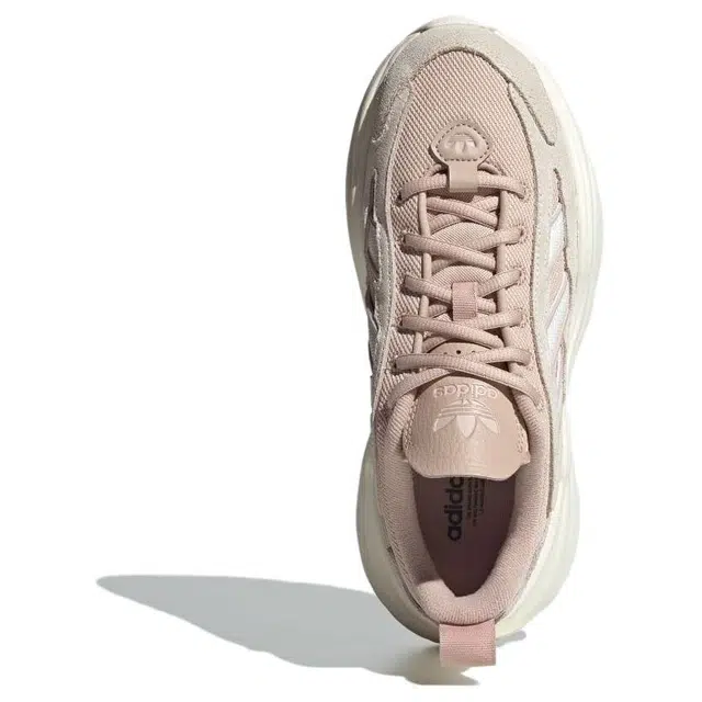 adidas originals OZGAIA