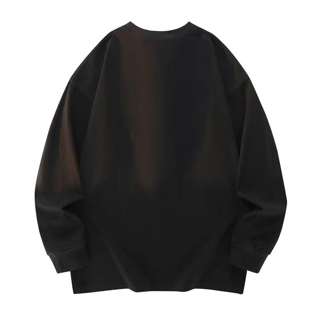 magmode T