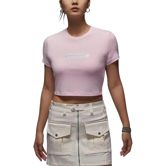 Jordan T