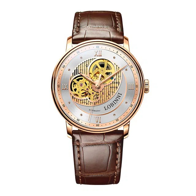 LOBINNI L 9025-A
