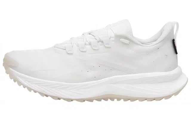 Reebok Floatride Energy 5