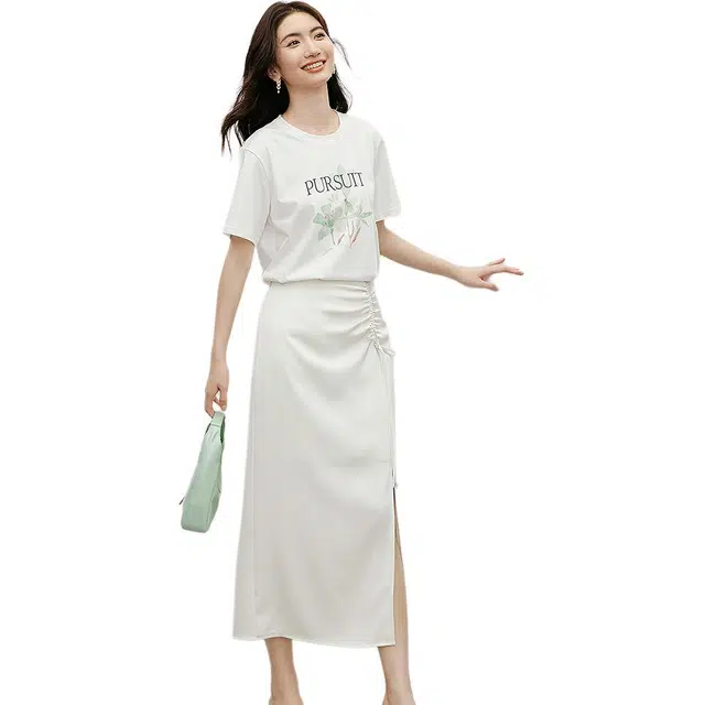 Hopeshow T