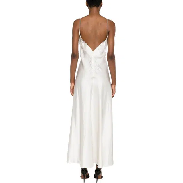 JIL SANDER