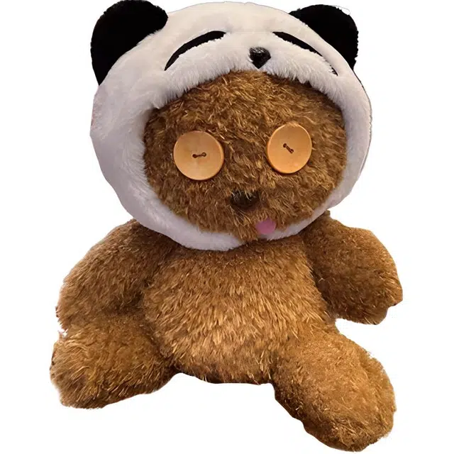 tim