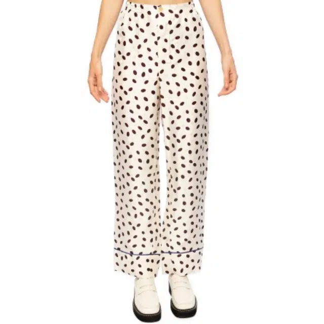 MARNI