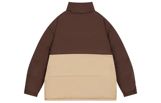 Champion FW24 SMU Logo