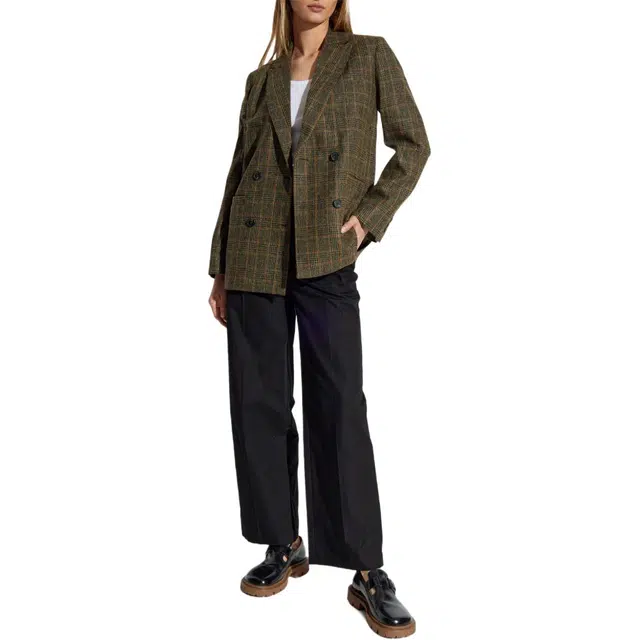A.P.C FW24