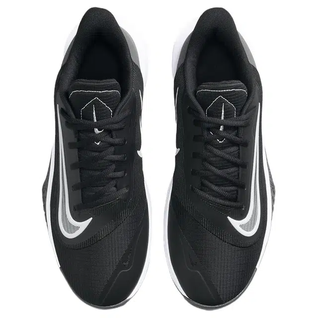 Nike Precision 7