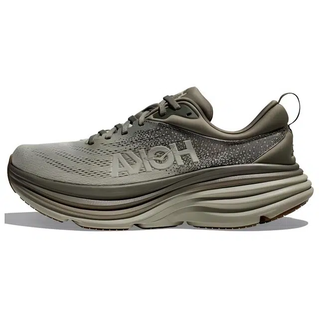 HOKA ONE ONE Bondi 8