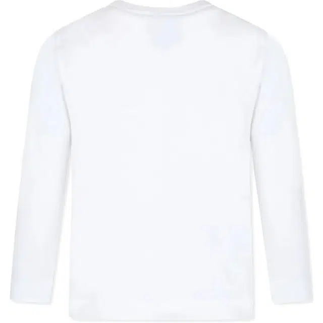 MOSCHINO T