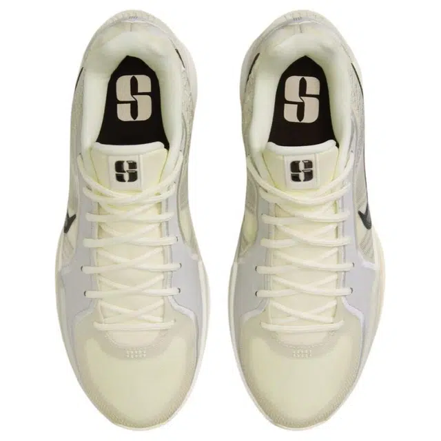 Nike Sabrina 2 Relentless