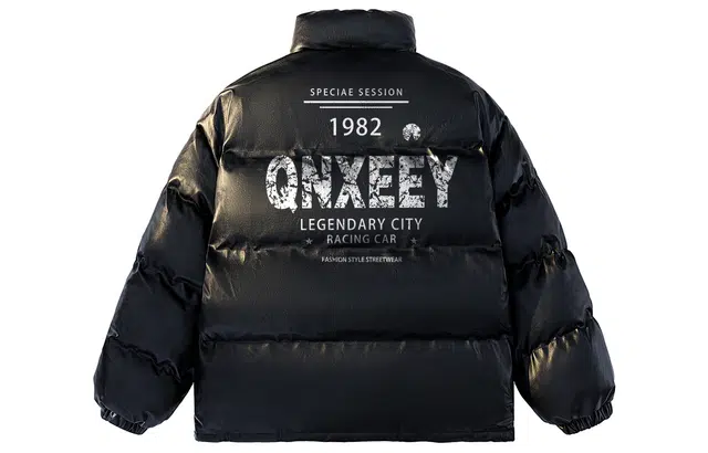 Qnxeey