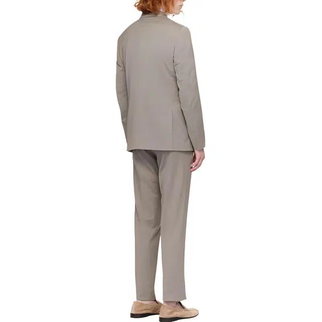 Zegna