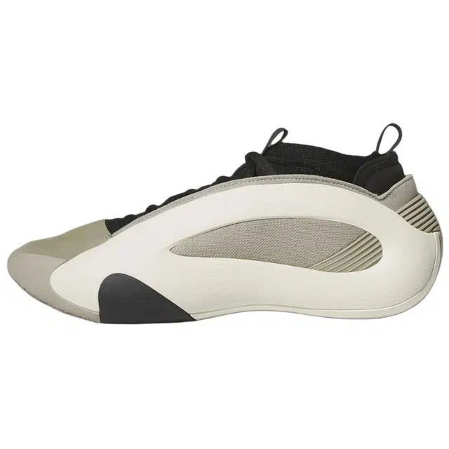 adidas Harden Vol. 8