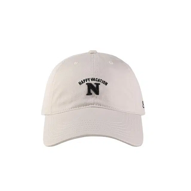 木林森 防晒户外出行显脸小遮阳穿搭休闲简约 棉 鸭舌帽 男女同款情侣款