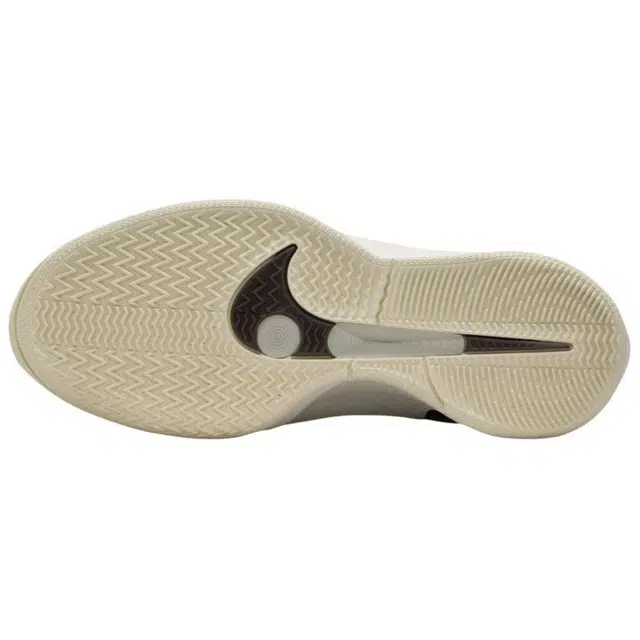 Nike Sabrina 2 Relentless