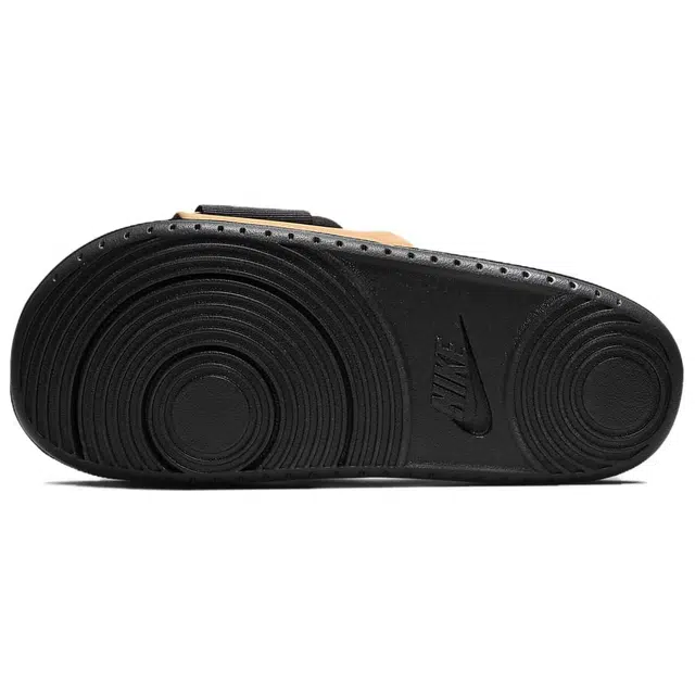 Nike Offcourt Adjust Slide