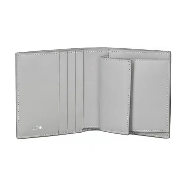 DIOR CD Diamond