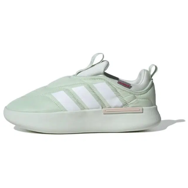 adidas Adipuff