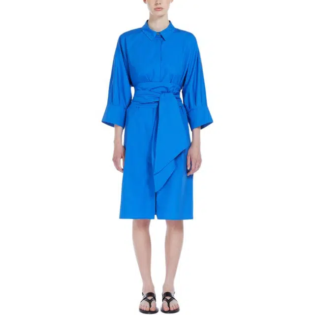 S MAX MARA