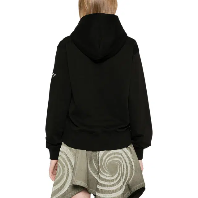 KENZO SS24 Logo
