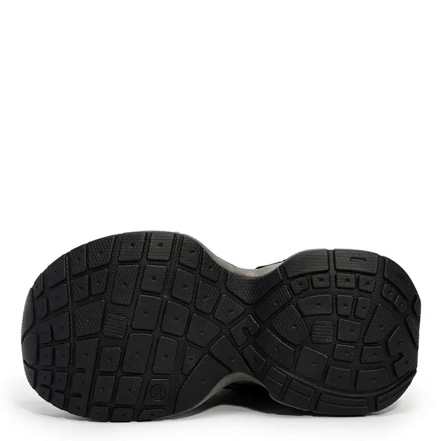 Feiyue