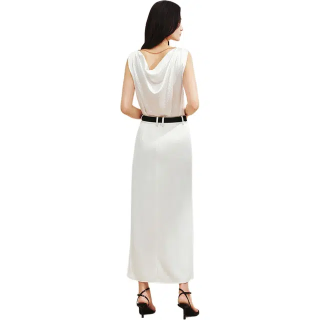 INSUN SS24 T