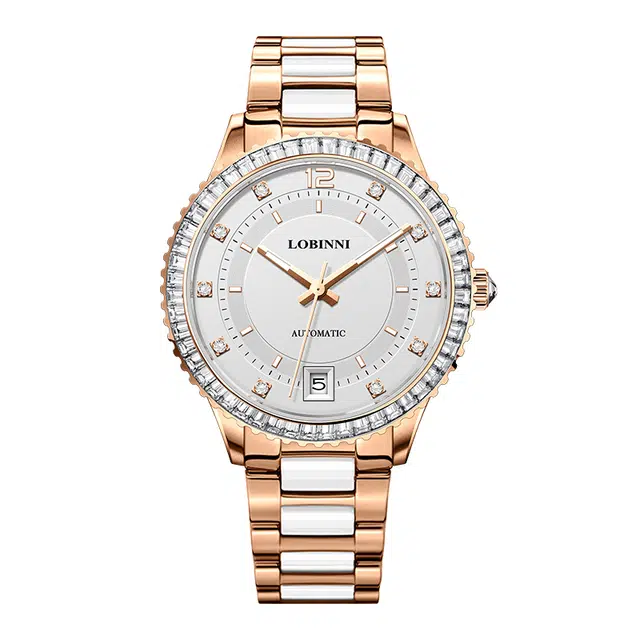 LOBINNI L 50 2016L