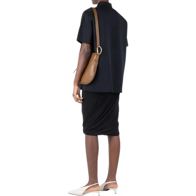 JIL SANDER
