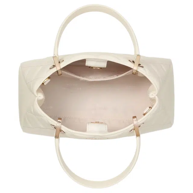 kate spade Carey