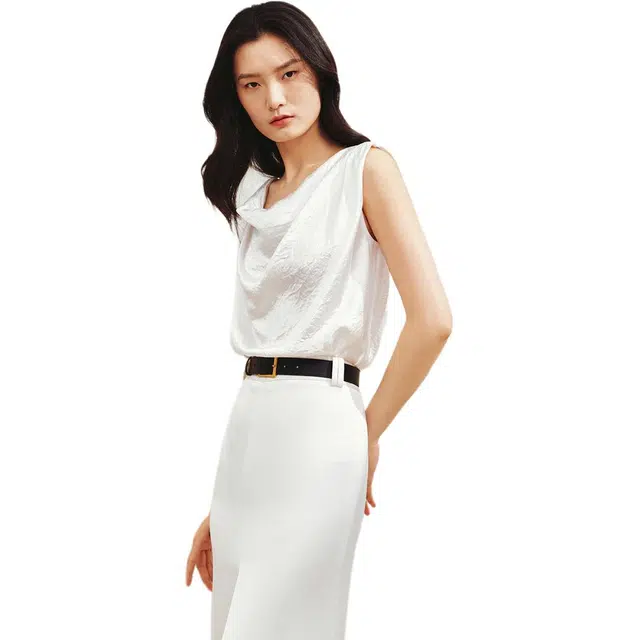 INSUN SS24 T