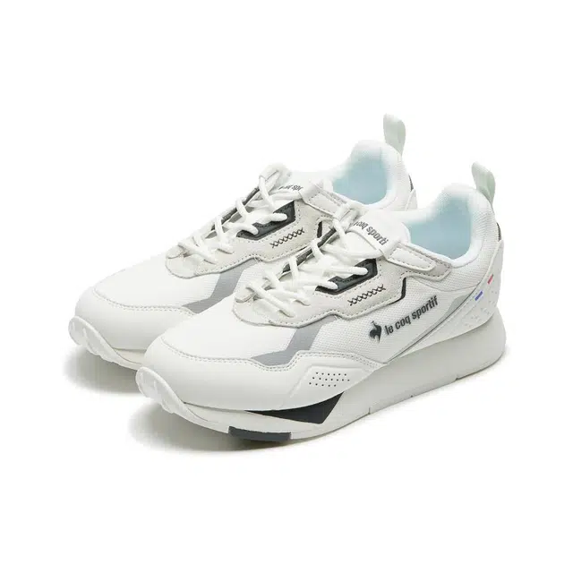 le coq sportif