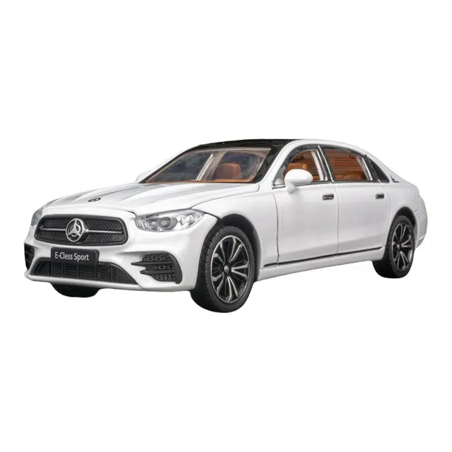 E300