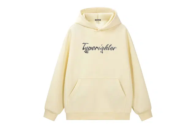 TYPERIGHTER
