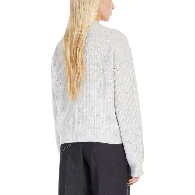 MaxMara V