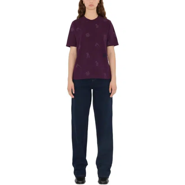 Burberry T