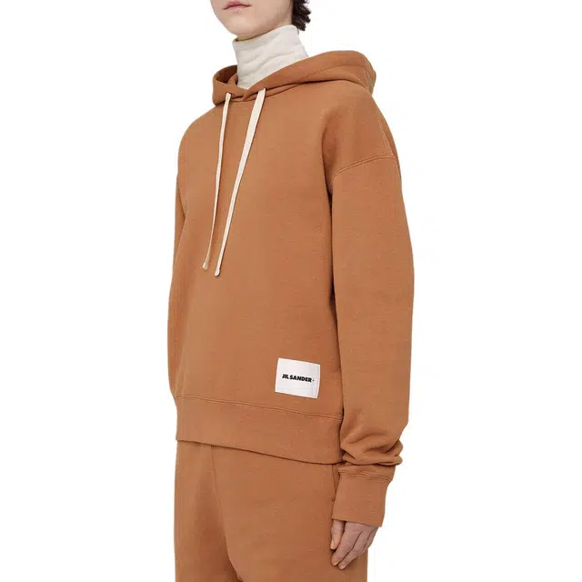 JIL SANDER