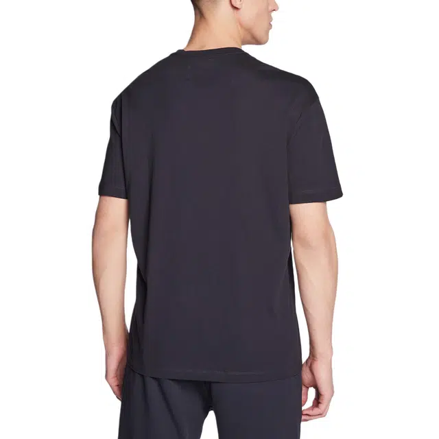 ARMANI EXCHANGE SS23 LogoT
