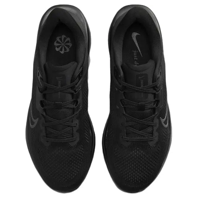 Nike Quest 6