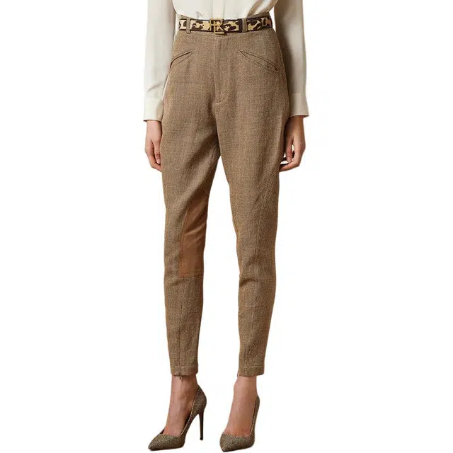 Polo Ralph Lauren FW23