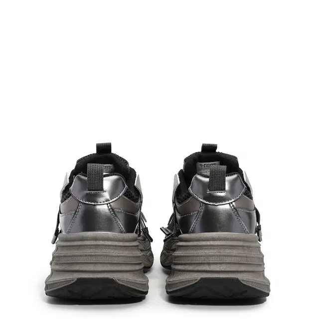 Feiyue