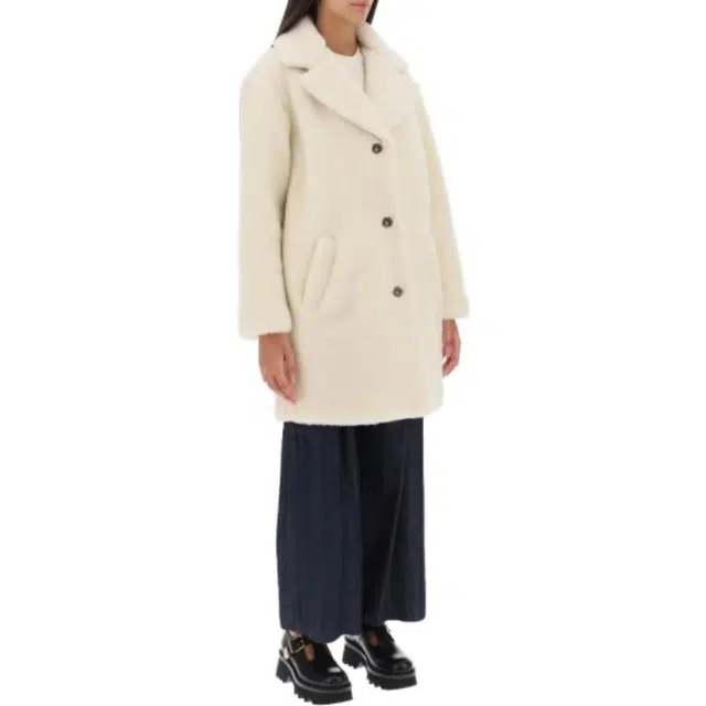 A.P.C